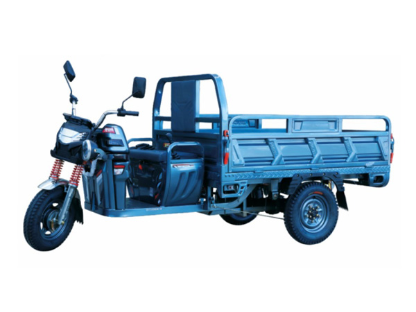 T1500DZH-16 TRICERA MOTO