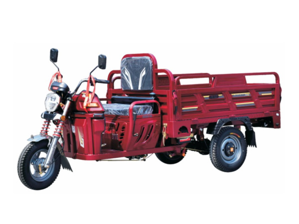 T150ZH-9D TRICERA MOTO