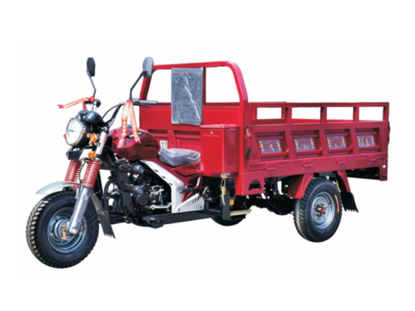 T150ZH-6D TRICERA MOTO