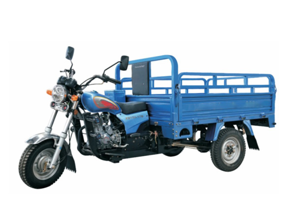 T150ZH-LR TRICERA MOTO