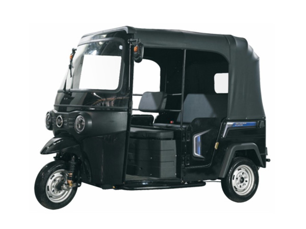 T250ZH-KK TRICERA MOTO