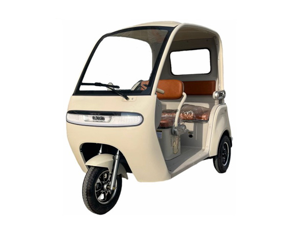 T125ZK-DQQ3 TRICERA MOTO